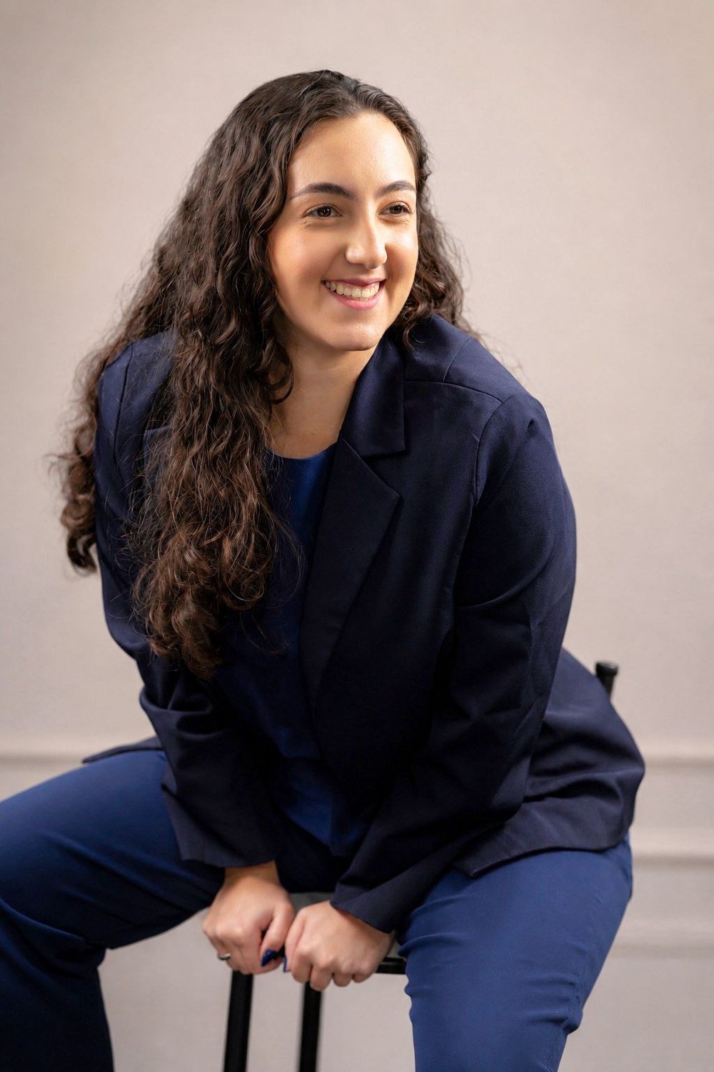 Malu Modolo
